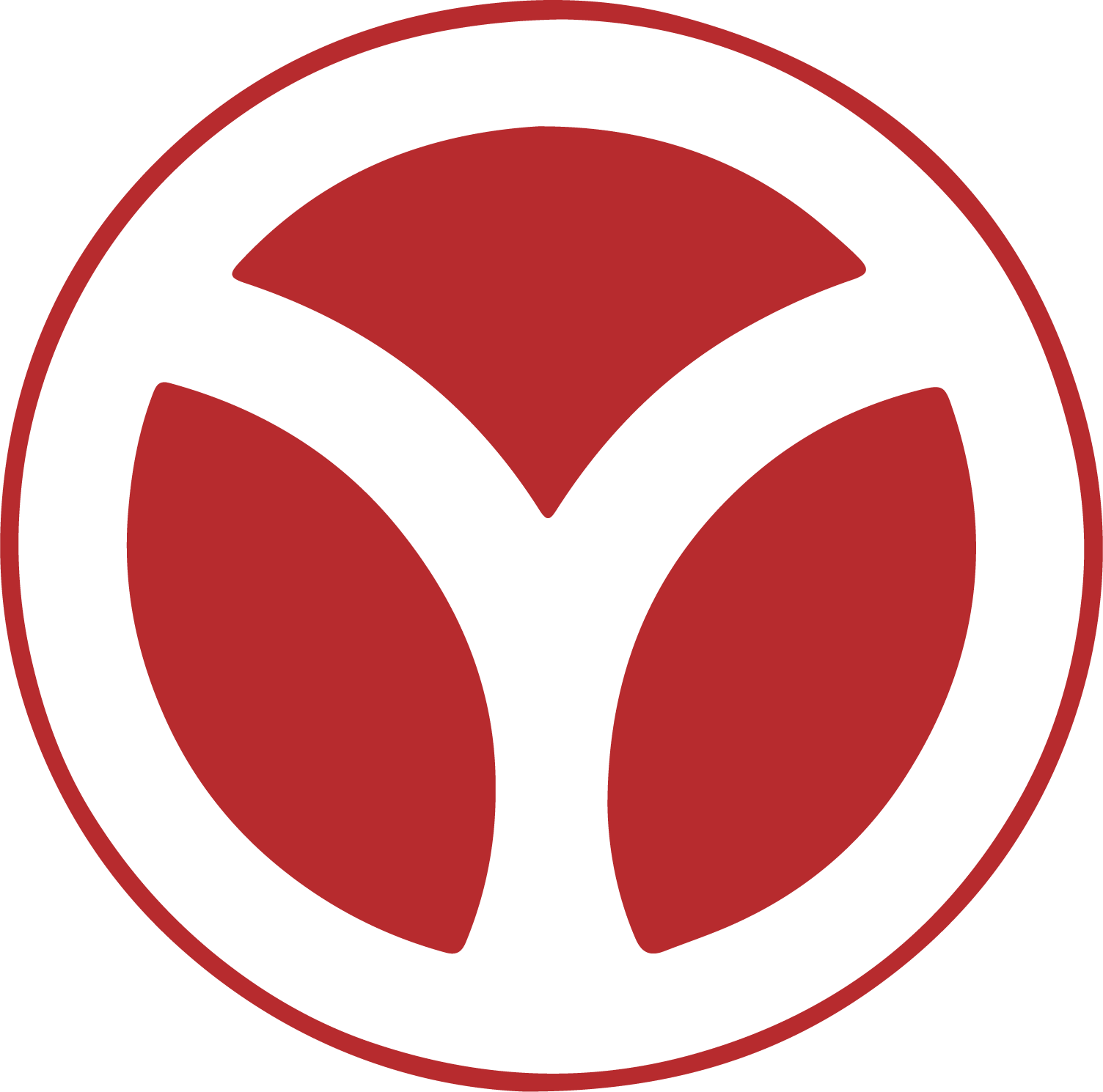 株式会社 丸幸商会